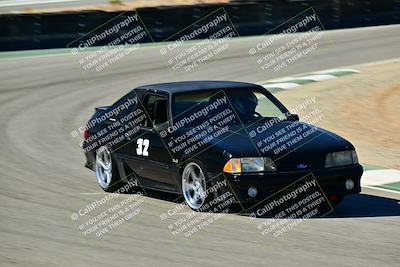 media/Nov-02-2025-Star Car (Sun) [[61724e2e34]]/Black/Session 2/